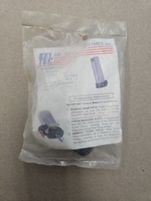 Kel tec pf9 for sale  Deerfield