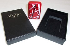 Van halen zippo for sale  Buffalo