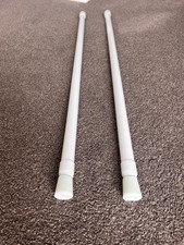 Youyijia spring extendable for sale  HALIFAX