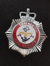 Obsolete defence fire for sale  BLAENAU FFESTINIOG