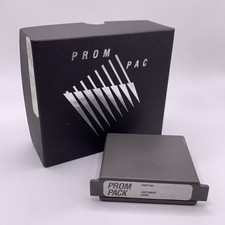 Vintage hardware prom for sale  New London