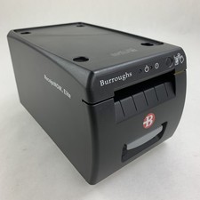 Burroughs elite srnelite usato Burroughs elite srnelite usato  Spedire a Italy