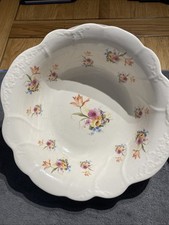 wash bowl pitcher for sale wash bowl pitcher for sale KIDLINGTON
