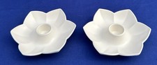 Rare pair vintage for sale  FALKIRK