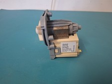 Ablaufpumpe laugenpumpe askoll gebraucht kaufen Ablaufpumpe laugenpumpe askoll gebraucht kaufen  Recke