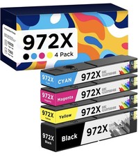 High yield 972x for sale  Houston