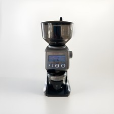 Breville smart grinder for sale  Telford