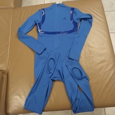 Adidas full body gebraucht kaufen  Leutenbach