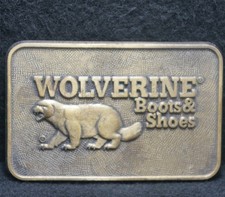 Xb09135 vintage 1970s for sale  USA