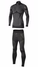 ride tech for sale  Round Hill