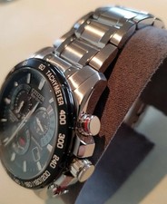 Mens citizen eco for sale  MANCHESTER