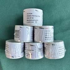 2025 newest rolls for sale  USA