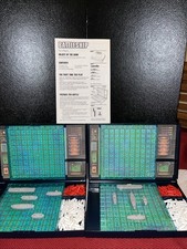 Battleship game classic for sale  Columbus