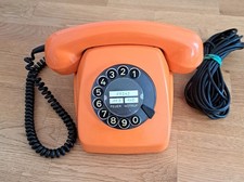 Post fetap 611 gebraucht kaufen  Elmshorn