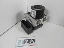 Centralina abs citroen usato  Putignano