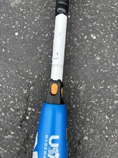 Demarini plus usa for sale  Downey