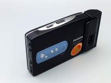 Walkman aiwa px727 usato  Spedire a Italy