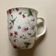 Tazza mcintosh pretty usato  Spedire a Italy