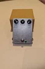 Tortenmann telenordia filter for sale  BASILDON