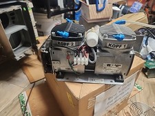 Knf neuberger pj15345 for sale  Orlando