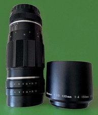 Obbiettivo pentax hasay usato Obbiettivo pentax hasay usato  Valenzano