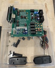 Ubitx signals ssb for sale  Harbor Springs