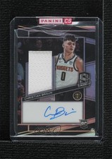 2022 panini spectra for sale  Auburn