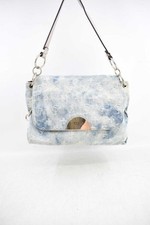 Borsa donna jeans usato  Susegana