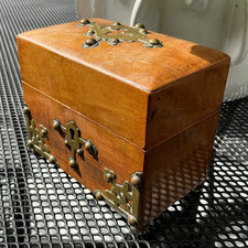 Antique gothic eccleciastical for sale  MOLD
