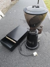 Comercial coffee grinder for sale  DONCASTER