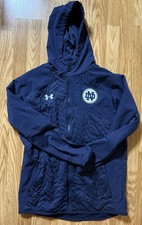 Notre dame football for sale  South Bend