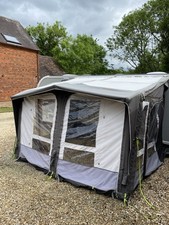 Dometic kampa club for sale  BIRMINGHAM