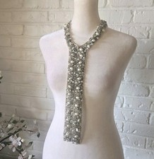Vintage 1960s rhinestone for sale  Fort Worth