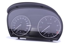 Tacho kombiinstrument 9242342 gebraucht kaufen  Schloß Holte-Stukenbrock