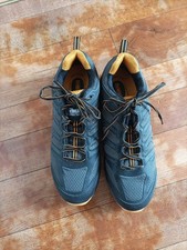 Dewalt garrison mens for sale  DUNSTABLE