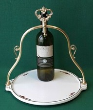 Bellissimo porta torta usato  Italia