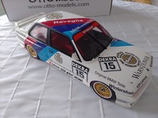 Warsteiner bmw e30 gebraucht kaufen  Gevelsberg