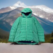 Spyder womens puffer for sale  Wirtz