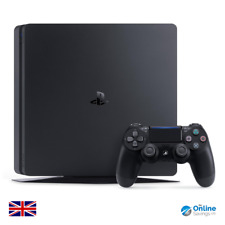 Sony ps4 playstation for sale  LONDON