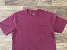 New mens vineyard for sale  Cape Coral