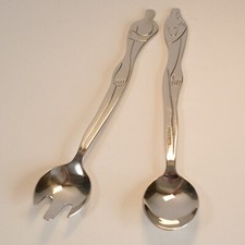 Carrol boyes south for sale  Coraopolis