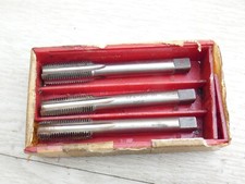 Set jeu taraud d'occasion  Crouy-sur-Ourcq