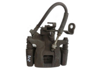 Bremssattel bremszange hinten gebraucht kaufen  Linkenheim-Hochstetten