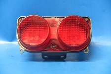 Rear brake light for sale  LEEDS