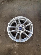 Wheel ford focus for sale  Pittsburgh