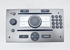 Radio navi autoradio gebraucht kaufen  Deutschland