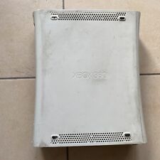 Console microsoft xbox d'occasion  Strasbourg-