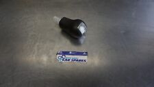 freelander gear knob for sale freelander gear knob for sale KINGSBRIDGE