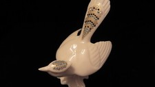 lenox cardinal figurine for sale lenox cardinal figurine for sale San Diego