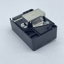 F185000 Testina di stampa Fit For Epson L1400 TX515 TX525 L1300 PX1004 SC110 T33, usado comprar usado  Enviando para Brazil